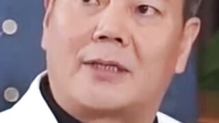 Jangan kau ganggu istri tuan muda