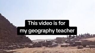 Eiffel Tower, Italy ????????