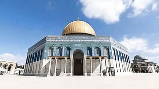 An honorable hadith 138