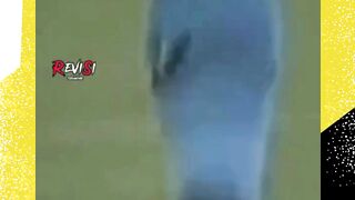 Diego Maradona: Legenda, Jenius, dan Rekan Setim yang Luar Biasa