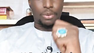 v14044g50000d5uh5bnog65h2gk2si8g.mov