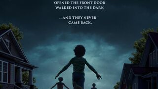 Weapons 2025 Fullmovie