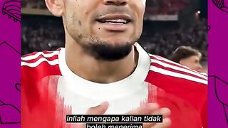 Luis Díaz ke Bayern Munchen?! ????????