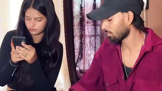 No. 1 Drama Queen ???????? #couple