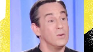 Ditolak karena penampilan, dihina di TV nasional