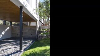 Design Casa Studio 3/3