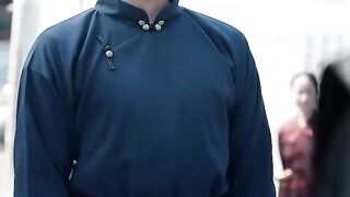 Bangkitnya Anak Terbuang eps12