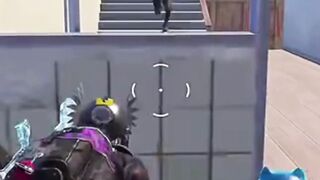 Pertemuan puncak ini hanya untuk satu orang