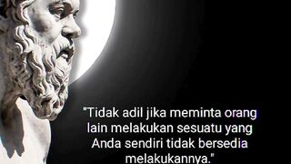 Ini dia rahasia kutipan legendaris Eleanor Roosevelt! ????