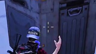 gak pusing kah sensitivitas gitu