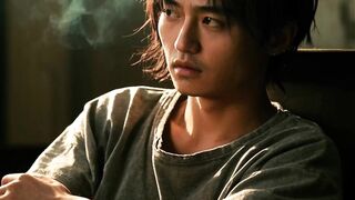 Food Solutions for Health Problems