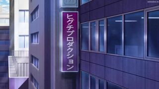 Shoumetsu Toshi Episodes 3