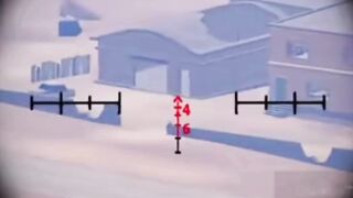 anjir jarak sejauh itu masih dapet lo