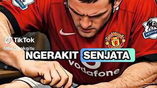 Do you still remember?