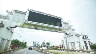 DEWABET SITUS BOLA TERPERCAYA