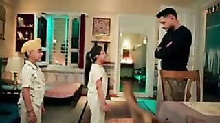 Mannat 18th March 2026 Full Episode.