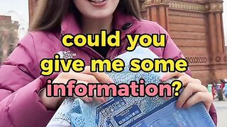 could you give me some information