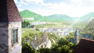 29-sai Dokushin Chuuken Boukensha no Nichijou Episodes 11