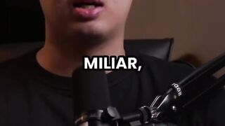 1B takes forever… if your strategy is wrong