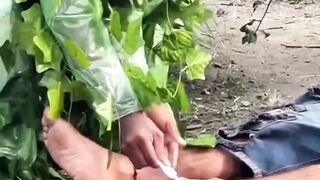 Mau ketawa takut dosa video  lucu bikin ngakak hiburan warga+62 #comedy #funny #lucu #trending #meme 45