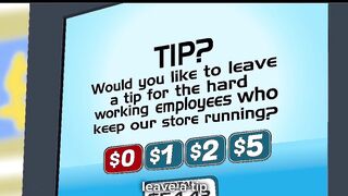 Inflation Doesn’t Start on Wall Street ????