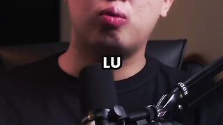 Boost Your Margin with AI Chatbots