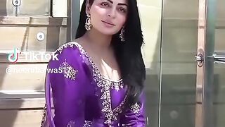 My Favourite Actress 2