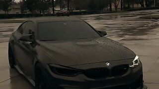 bmw edit❤️#bmw#caredit#