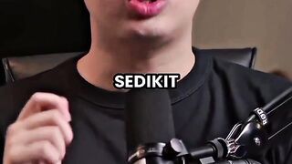 100M/Month Is a Mindset