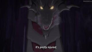 Yuusha Party wo Oidasareta Kiyou binbou Episodes 12