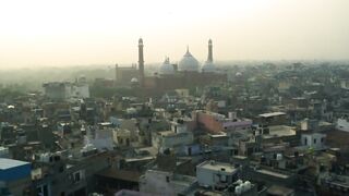 Tum Se Tum Tak 18th March 2026 Full Episode.