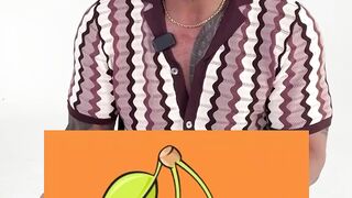 dwayne johnson therock giveaway