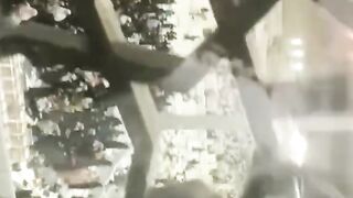 Beautiful Night View of Safa Marwah | Masjid e Haram  Makkah