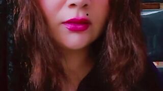 #jis pr hum mar mitt#viralvideo #Love