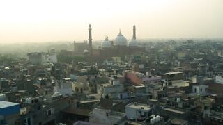 Tum se Tum tak episode 253