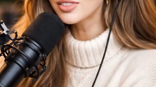 “I took a deep breath and listened to the old brag of my heart. I am, I am, I am.”