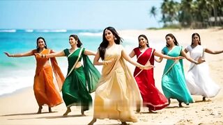 Mai Ishq Ka Uska O Ashiqui Hai Meri