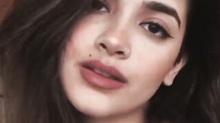 Anika Zulfikar Cute Smile ???? | Febspot Viral Reel