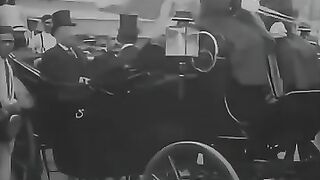 Marechal Cândido Rondon