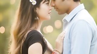 Tere Bina Jaan Main Ek Pal Nahin Jina