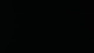 Murder Report Korean Movie in Hindi Part 1