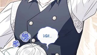 The Youngest Has Many Secrets - Chapter 31