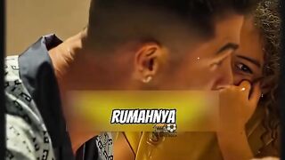 jika ronaldo mengajak makan malam lebih baik di tolak 2