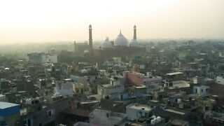 Tum Se Tum Tak  episode 252