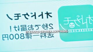 What would you do if you had this amazing software #movie #foryou #edit #funny