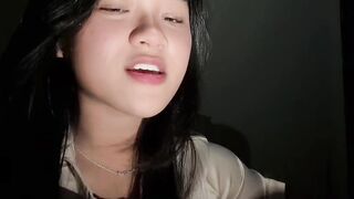 Vibes gitaris in Indonesia