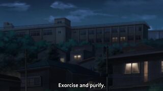 Jigoku Sensei Nube (2025) Cour 2 Episodes 11 2