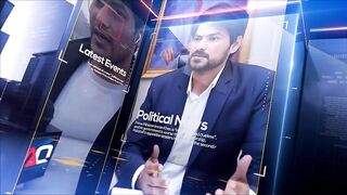 Imran Khan Release Movement _ PTI Announces Nationwide Protest Plan _ D Chowk Next_.mp4