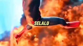 Deleted Scene ini sebenarnya bisa ubah alur cerita SpiderMan !!