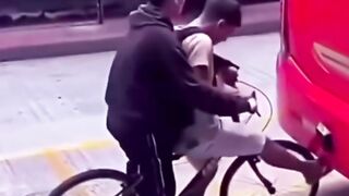 Funny videos ???????????????? 17